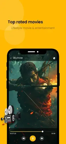 jiocinema-hotstar17852080556265 download Top Rated Movies