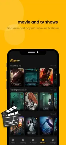 jiocinema-hotstar17852080556265 download movie