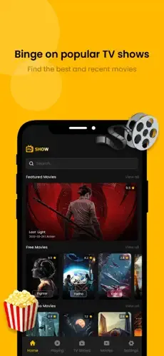 jiocinema-hotstar17852080556265 download tv show